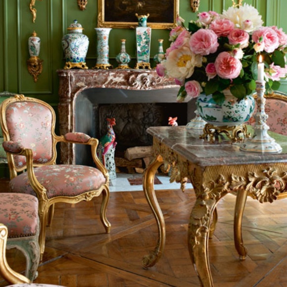 Meet your Posher, Kassiani St. - Picture 8 of 8